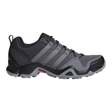 adidas männer terrex ax2r schuh passform|adidas .